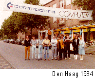 Tefo 1984